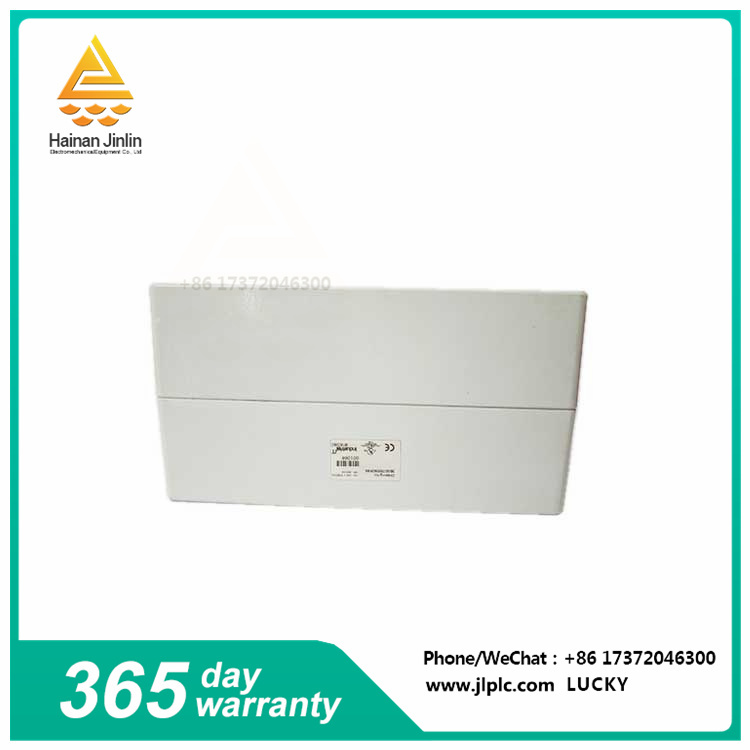 PFEA111-65  | Tension electronic components | support 2K MAC address table,jlplc