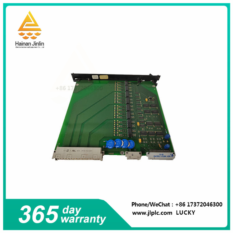 LE108A-3  | Printed circuit board | It acts as a relay transmission,jlplc