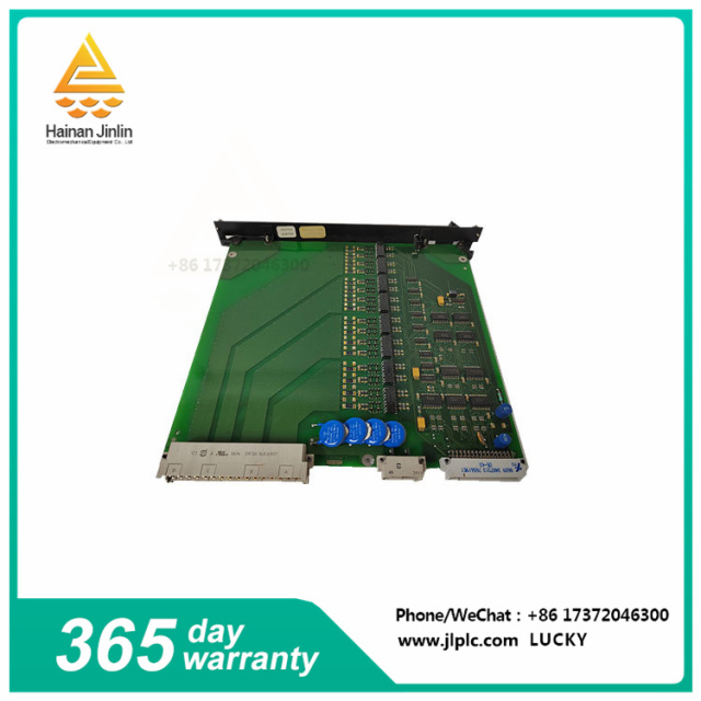 LE108A-3  | Printed circuit board | It acts as a relay transmission,jlplc