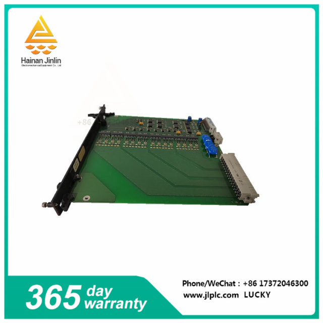 LE108A-3  | Printed circuit board | It acts as a relay transmission,jlplc