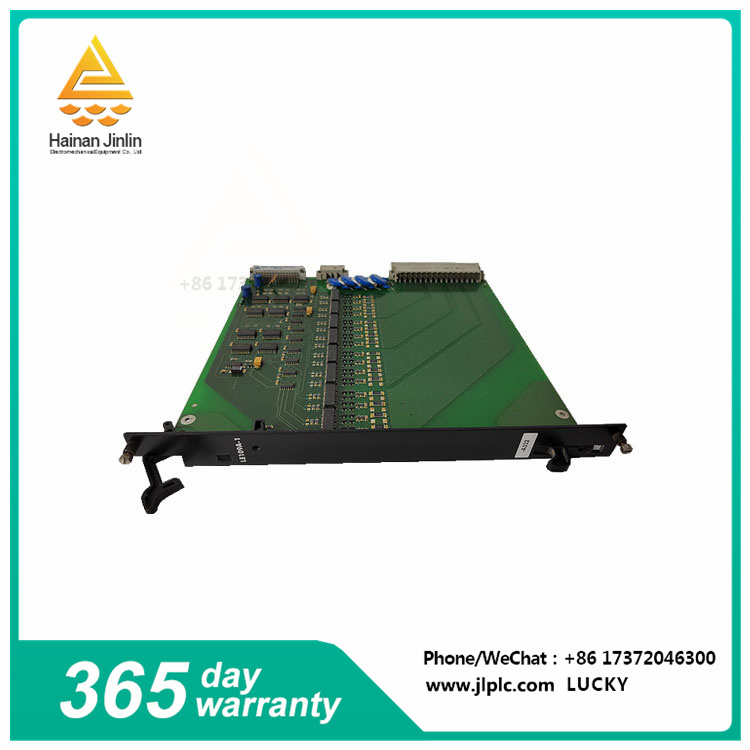 LE108A-3  | Printed circuit board | It acts as a relay transmission,jlplc