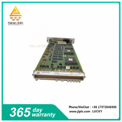 SAFT183VMC | Expansion module Board unit  | Provides stable and reliable performance,jlplc