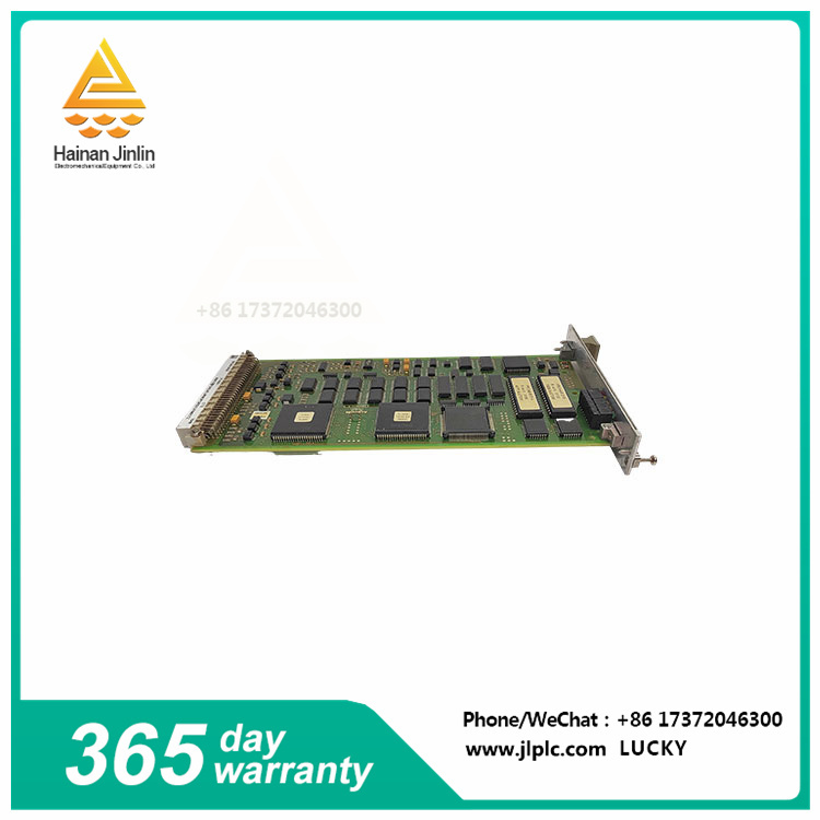SAFT183VMC | Expansion module Board unit  | Provides stable and reliable performance,jlplc