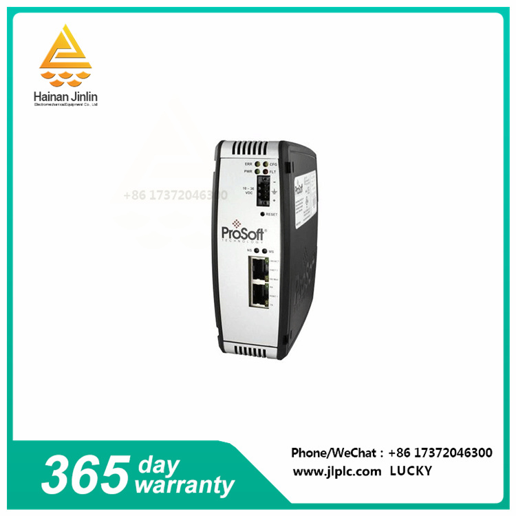 EI803F  |Tension electronic components |  With high performance,jlplc