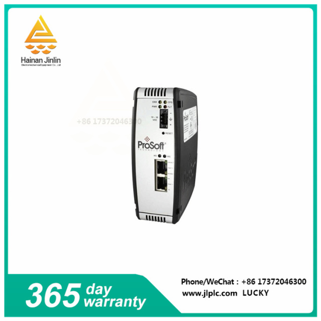 EI803F  |Tension electronic components |  With high performance,jlplc