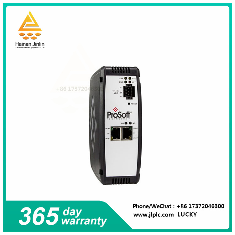 EI803F  |Tension electronic components |  With high performance,jlplc
