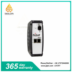 EI803F  |Tension electronic components |  With high performance,jlplc