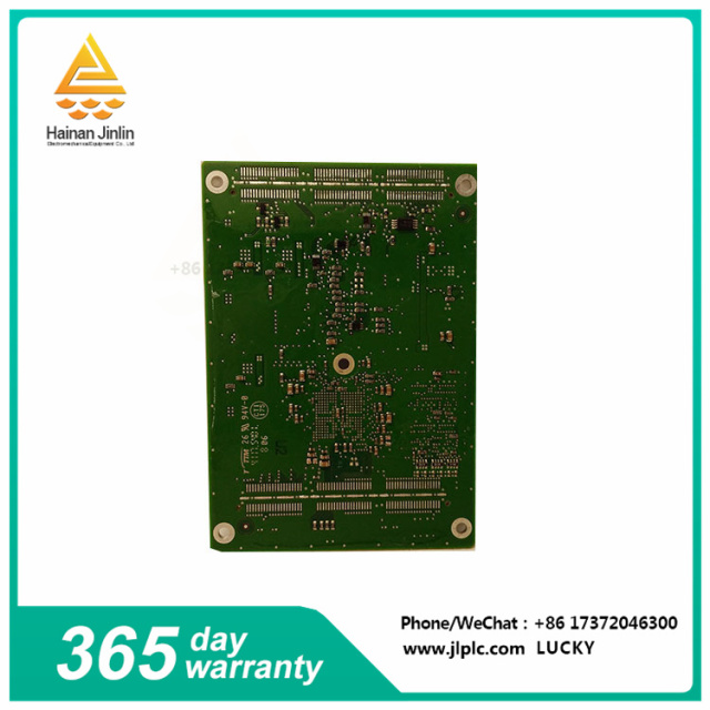 PPE091A101  |  Analog expansion card module  | Multiple programming languages are supported,jlplc