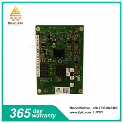 PPE091A101  |  Analog expansion card module  | Multiple programming languages are supported,jlplc