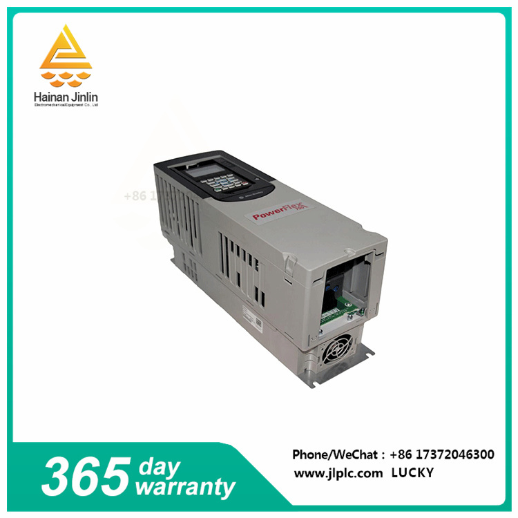 S3N-3P-150A | Circuit breaker | Provide a stable power supply,jlplc