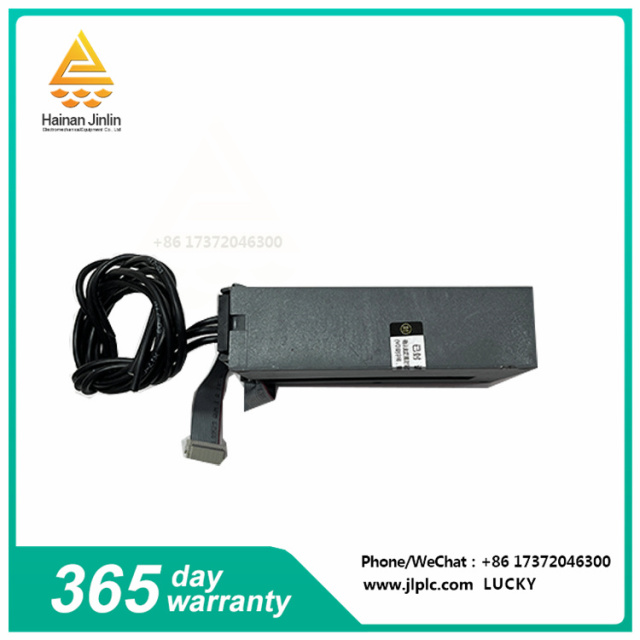 EHDB280  | Automation control DCS system CPU module | Supports hot swap,jlplc