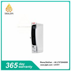 DDI01 | DI module | It has good compatibility,jlplc