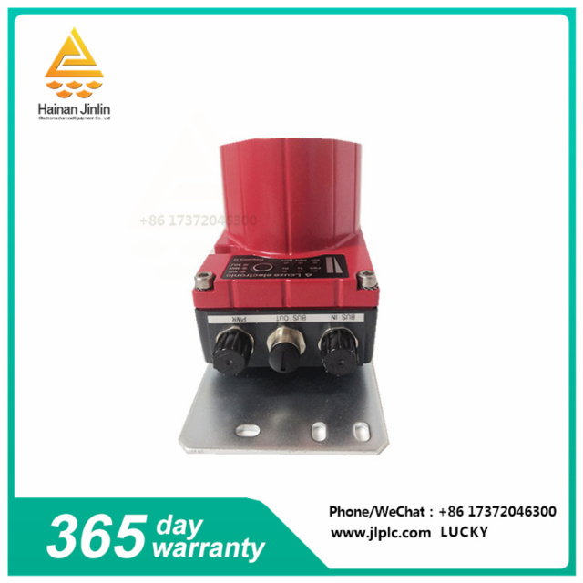 DI03  | Tension controller | With efficient dynamic response capability,jlplc