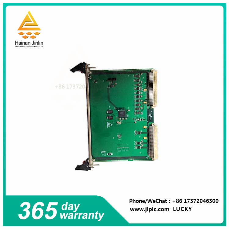 EHDB130 | Contactor motor control | Supports hot swap,jlplc