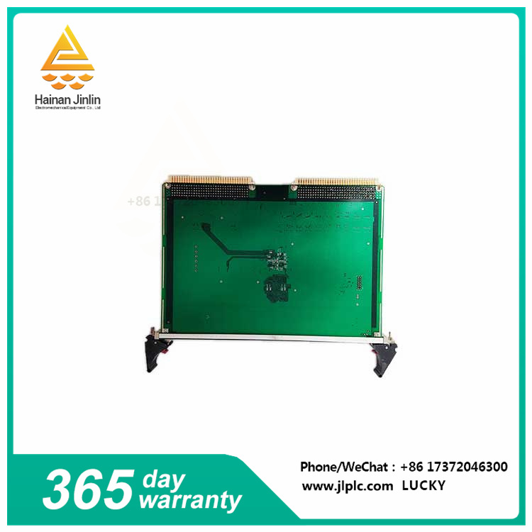 EHDB130 | Contactor motor control | Supports hot swap,jlplc