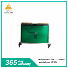 EHDB130 | Contactor motor control | Supports hot swap,jlplc