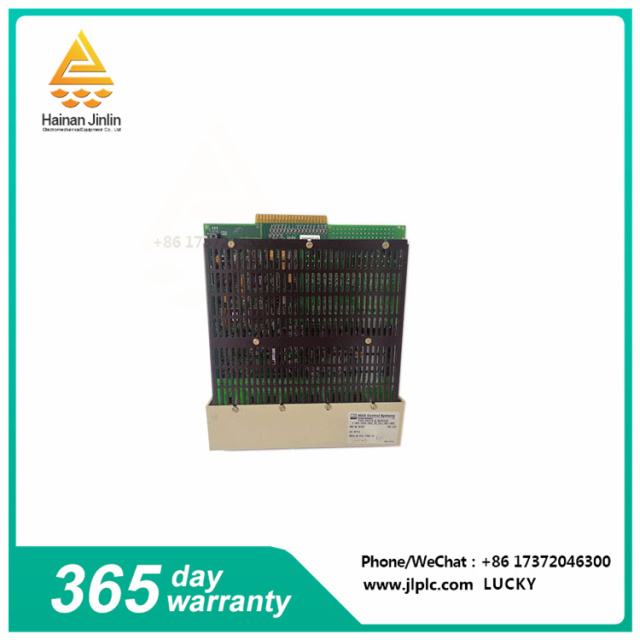 IOP341 | I/O processor | Control the operation of the equipment,jlplc