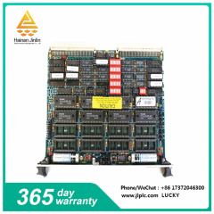 MMPI01  | Power meter | Measuring electrical power,jlplc