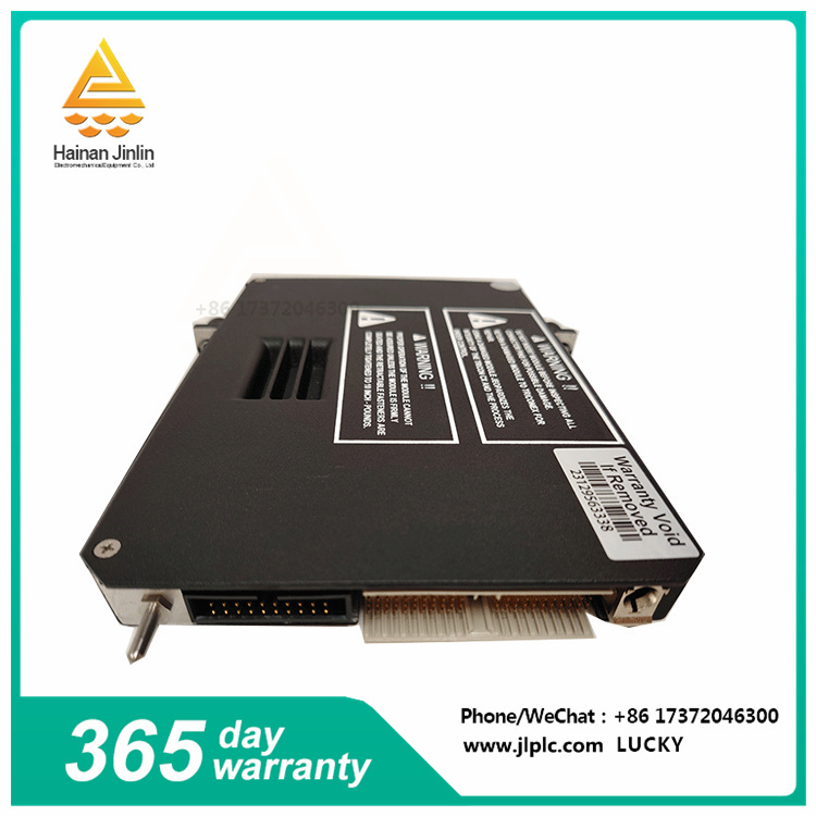 IMSED01 |  16 channel digital input module  | Filter option supported,jlplc