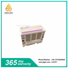 DDO02 | Communication interface module | With reliable performance,jlplc