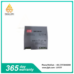 DRA02 | Programmable logic controller | With high control accuracy,jlplc