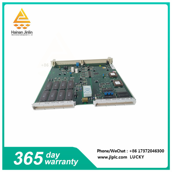 DSAO110 | Analog output 4 channels | It has four independent analog signal output channels,jlplc