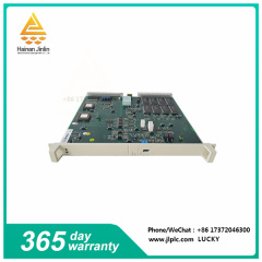 DSAI130 | Analog tablet | Multiple input channels,jlplc