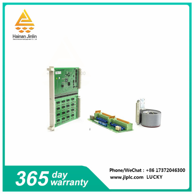 DSDP170  | Pulse counting board | The ability to accurately record pulses,jlplc