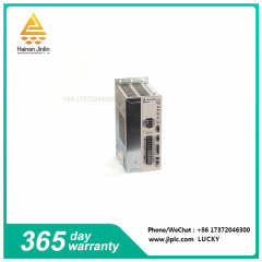DSPC170 | Pulse counting board | The ability to accurately record pulses,jlplc
