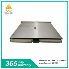 3500/15-01-00-00  | Digital controller module | Realize signal selection,jlplc
