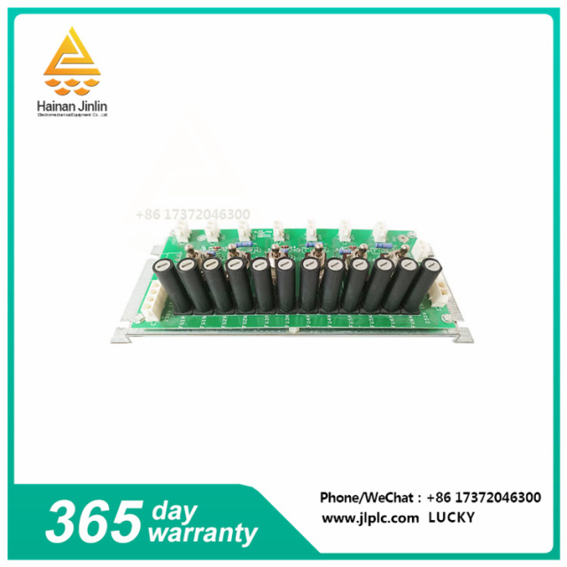 IS200JPDMG1ACC    |  Grid pulse amplifier board  | Optimized pulse signal,jlplc