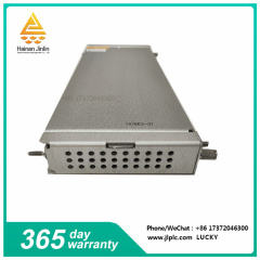 3500/33-01-00 | 16 channel relay module  | Implement more complex control logic,jlplc