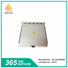 3500/50M-01-00-01  | tachometer module | With high precision,jlplc