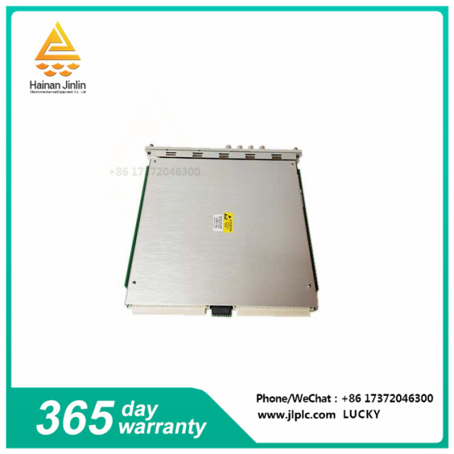 3500/50M-01-00-01  | tachometer module | With high precision,jlplc