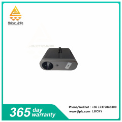 51454926-176  FC-SCNT01  | Security controller module | High reliability,jlplc