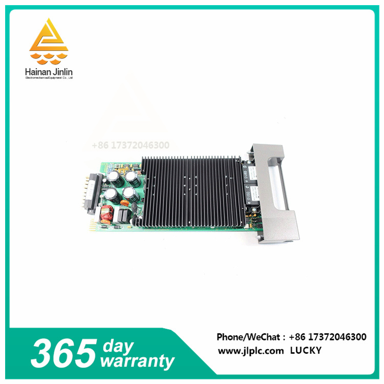 IEPAS01 | Printed Circuit Board Module | Improve production efficiency,jlplc