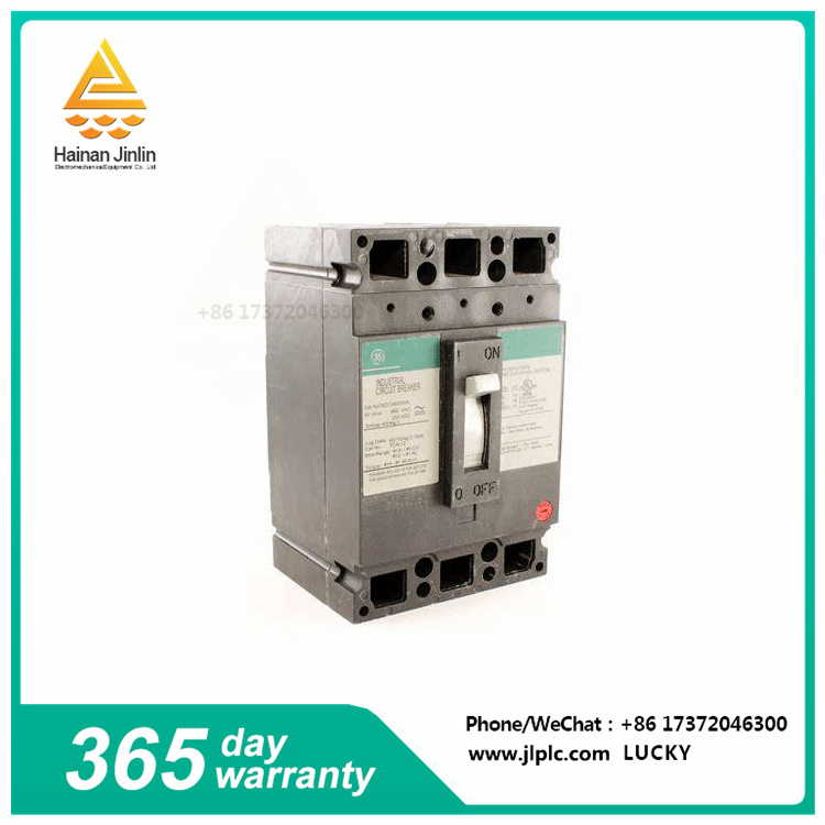 TET106 11355-0-6050000  | Communication protocol interface module | Do data packaging,jlplc