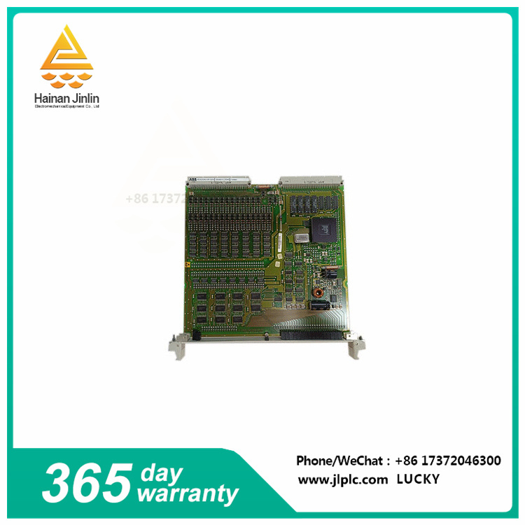 216AB61-HESG324013R101 | Power module | It has high efficiency,jlplc
