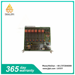 216EA61B HESG448230R1/G | High voltage DC converter valve module | High power density,jlplc