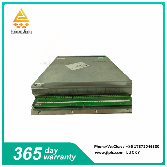 216NG63A-HESG441635R1-HESG216879-K | Digital input module | Have multiple independent input channels,jlplc