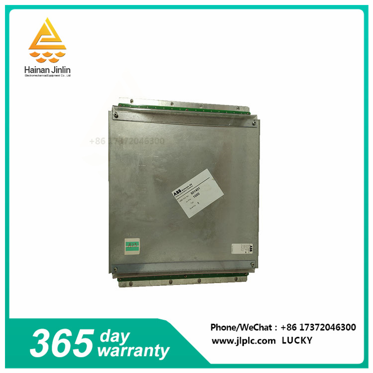 216MB66-HESG324510M1 |  I/O module  | Process discrete digital signals,jlplc