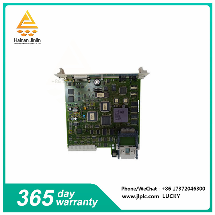 216VC62a-HESG324442R112-F  | Controller module | To achieve accurate control of system operation,jlplc