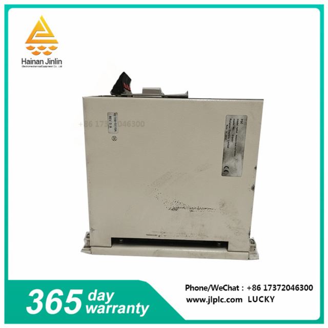 S-D4039 | Servo drive system module | Drive motor operation,jlplc