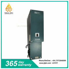 SR3000-2SR40700 | Buffer resistance brake kit | Provide a stable power supply,jlplc