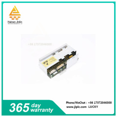 3HAB8101-19 DSQC545A |  Servo drive rectifier  | Rectifier drive board unit,jlplc