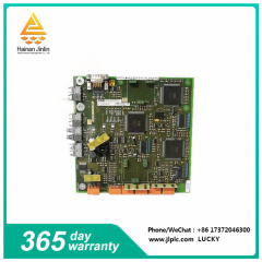 UFC092BE01  |  Input module  | With electrical isolation function,jlplc