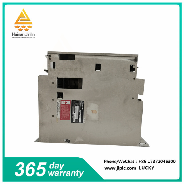 VZ3000-UAZ3455-UAZ3475 | General purpose driver  | With a variety of input and output interfaces,jlplc