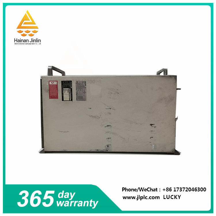 VZ3000G-UVZC3455G |  Digital AC servo control | Achieve very precise position,jlplc
