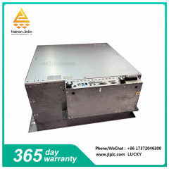VZ7000-UVZ701E | Digital AC servo driver | Support position control,jlplc