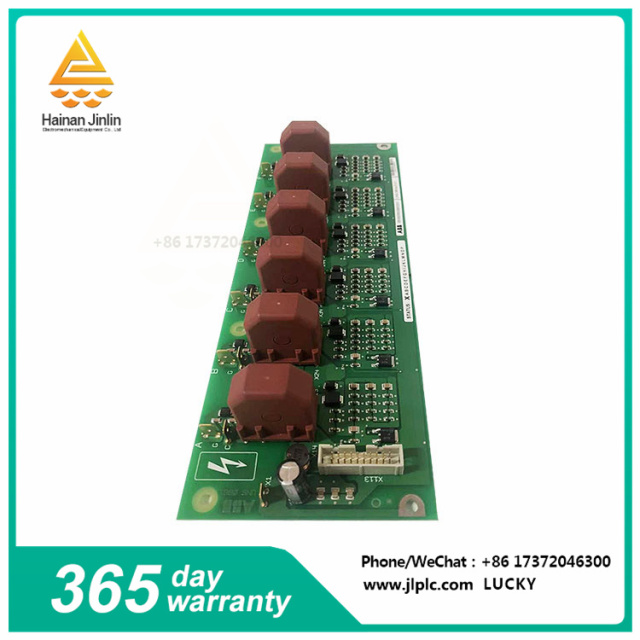 UNS0874A | Control panel  | With fast switching response,jlplc